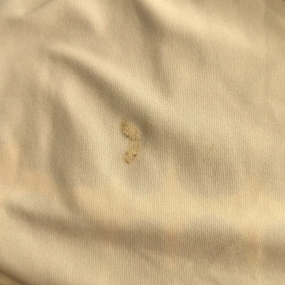 Fitness Top - Picture 8 of 8